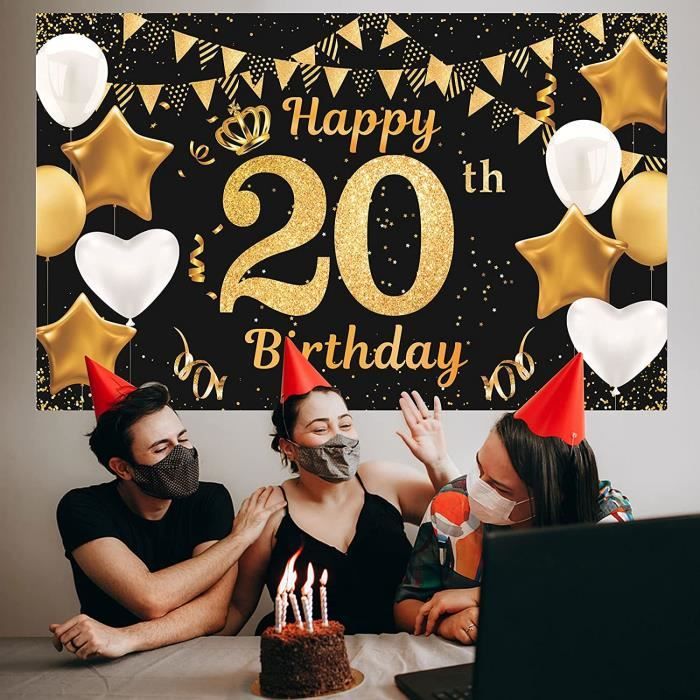 Connecteur Circulaire 5 Broches Femelle IP67 - Étanche, Pour Usage Extérieur, Cuivre, ABS/zinc