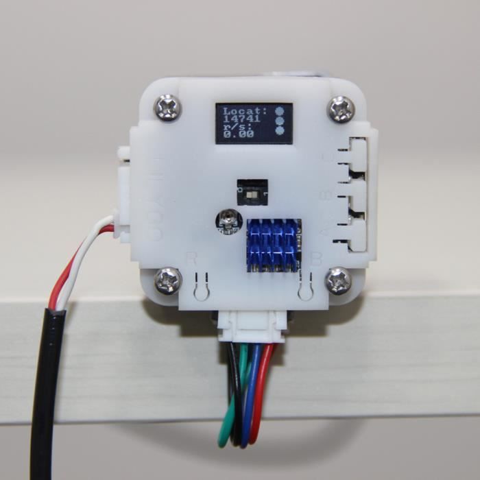 Câble Nappe Carte Mère Vers Module Wi-Fi Pour TV VIZIO D39H-D0 - Neuf