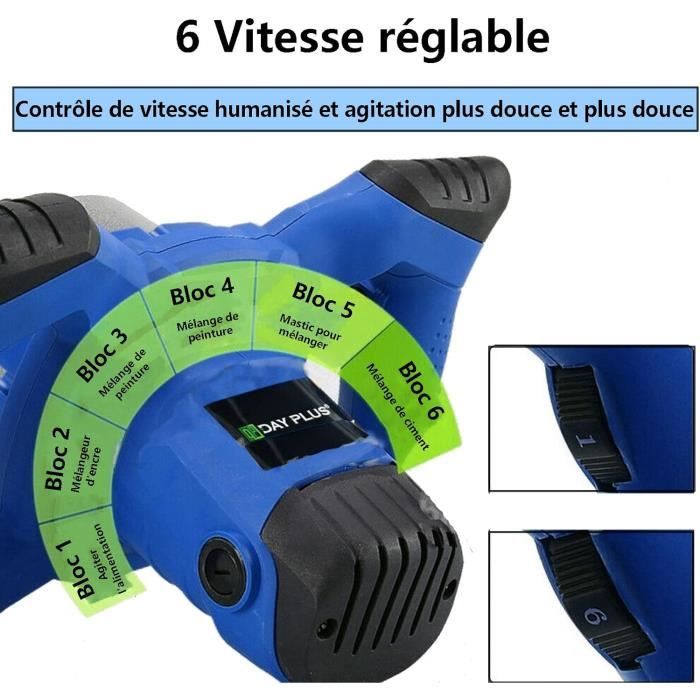 Visonic 0-104094 Détecteur de mouvement IRP d'intérieur avec caméra intégrée, 12m, Immunité aux petits animaux