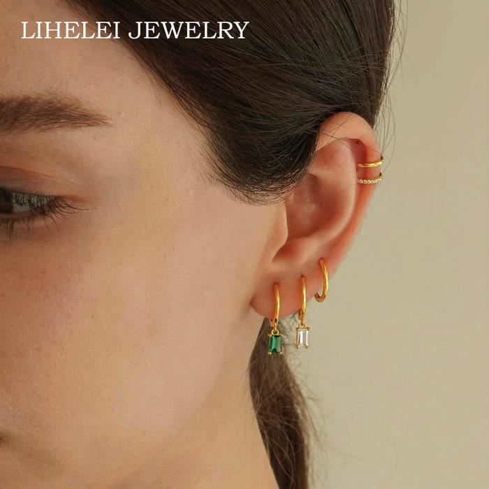 Misuratore Livello Gas GASLEVEL® A Ultrasuoni - Per Bombole Propano E Butano 5-33 Kg, Verde/Nero - Foto 8