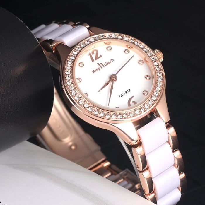 Nastro Di Pizzo Vintage Bianco - 2 Pezzi Da 45m, Larghezza 3cm, Per Decorazioni E Matrimoni