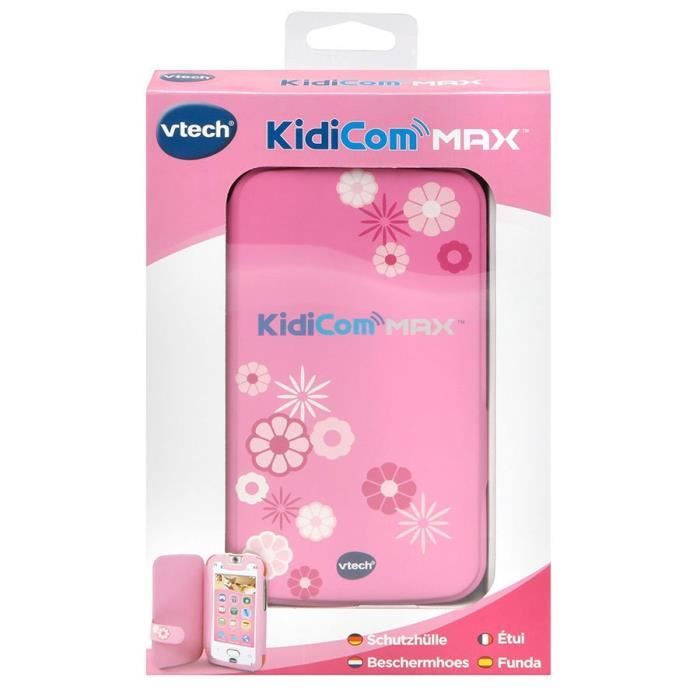 VTech Music Kid dello Zecchino d'Oro VTech Music Kid dello Zecchino d'Oro