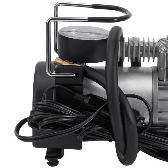 AnnonceVentilateur RMS pour Scooter Aprilia 100 Scarabeo 4T Net 2010 AnnonceVentilateur RMS pour Scooter Aprilia 100 Scarabeo 4T Net 2010