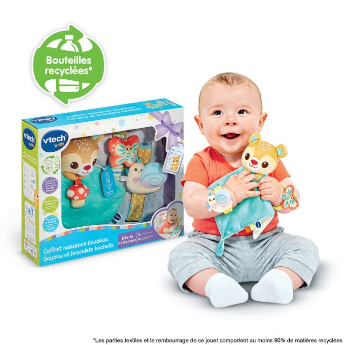 Tout savoir sur les hochets pour bébé : guide complet et conseils pratiques Tout savoir sur les hochets pour bébé : guide complet et conseils pratiques