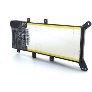 Radiateur (dissipateur Thermique) Pour Carte-mère Asus X552M – Occasion, Fonctionnel, Avec Traces D'usure
