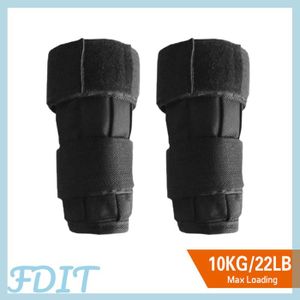 Lot De 2 Poids De Cheville Pro Strength 2 Livres (1 Lb Chaque) - Neufs Sous Blister
