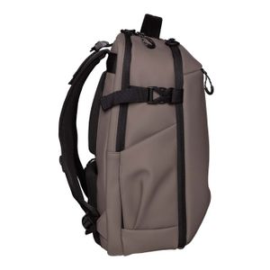 quot;Walker" Sac a Dos Femme