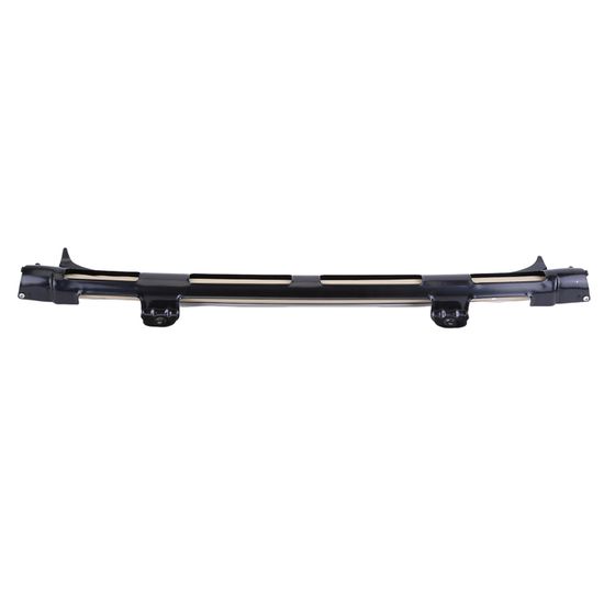 Rideaux de Pare- de Toit ouvrant de Voiture, 1K9877307A Rideaux de Pare- de Toit ouvrant de Voiture Lucarne obturateur fit pour (Gris) Rideau pour Toit panoramique Rideau pour Rideaux de Pare- de Toit ouvrant de Voiture, 1K9877307A Rideaux de Pare- de Toit ouvrant de Voiture Lucarne obturateur fit pour (Gris) Rideau pour Toit panoramique Rideau pour