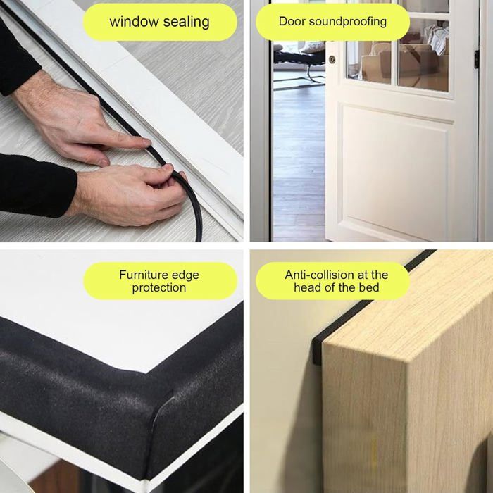 joint-d-tanch-it-autocollant-kal-joint-mousse-autocollant-multi