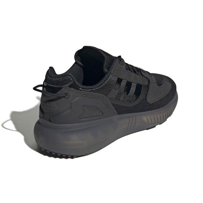 Tenis Adidas Adidas 8k KaÃ§ Numara Basket Adidas Originals ZX 5K