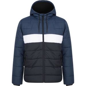 acheter doudoune pas cher