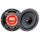 Enceinte voiture 16 5