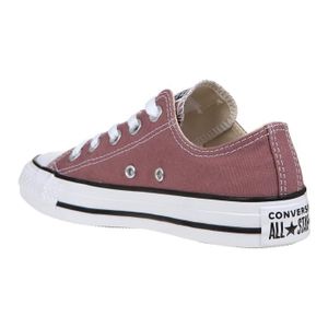 converse blanche homme pas cher 38
