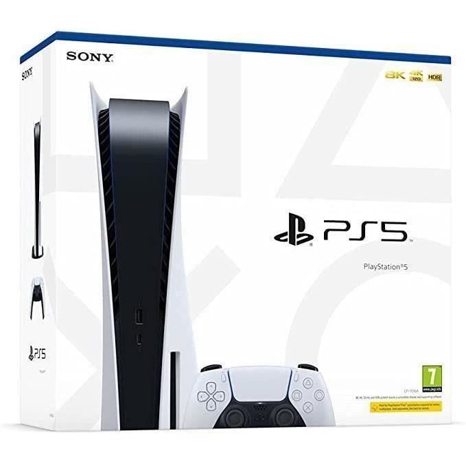 playstation 5 console цена playstation 5 console цена