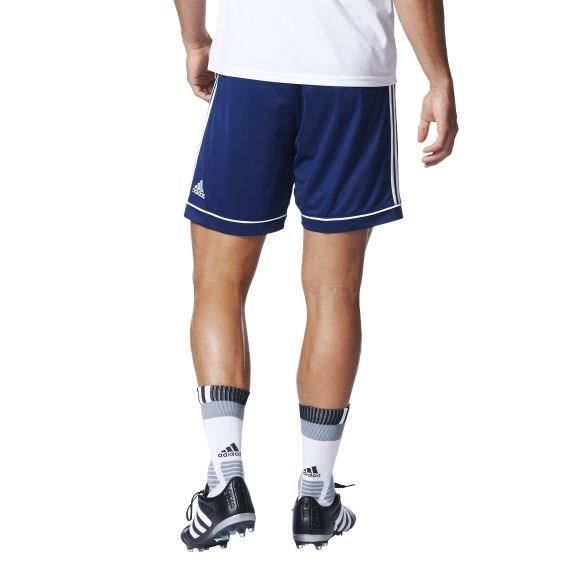 Adidas squad 2025 17 sho