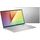 Asus vivobook i7