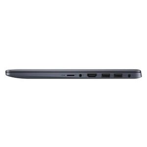 Un achat top PC Portable ASUS PC portable Ultrabook E406MA-EK065T - 14' Full HD - Pentium N5000 - RAM 4Go - Stockage 128Go - Windows 10 home S inclus pas cher Un achat top PC Portable ASUS PC portable Ultrabook E406MA-EK065T - 14' Full HD - Pentium N5000 - RAM 4Go - Stockage 128Go - Windows 10 home S inclus pas cher
