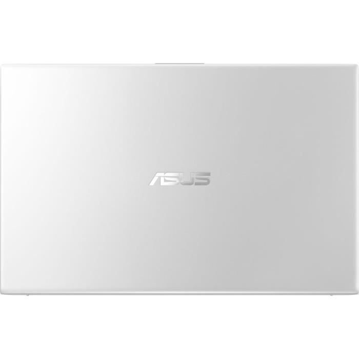  PC Portable VivoBook S512DA-EJ665T - 15,6"4