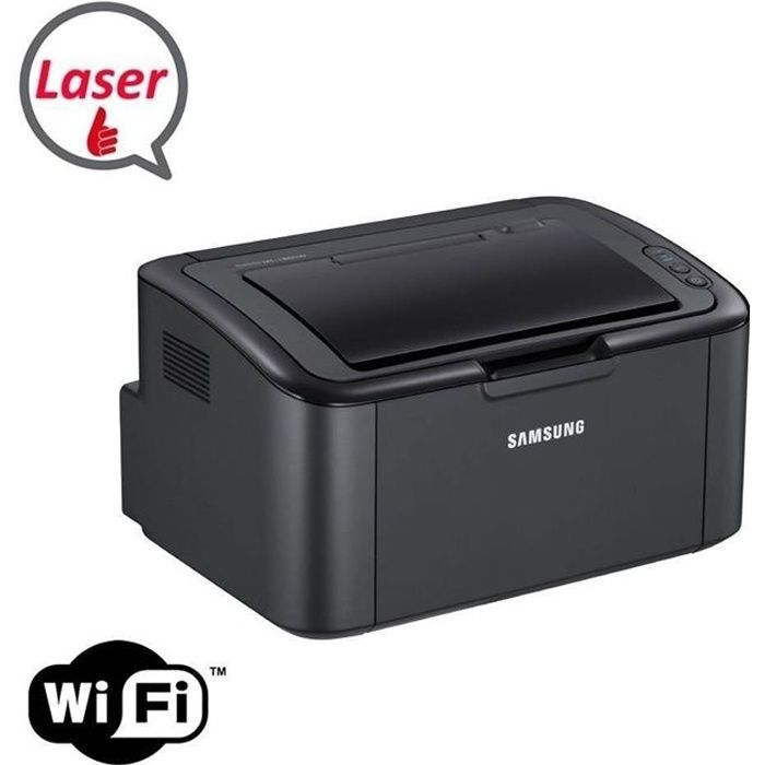 Samsung ML-1865W