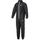 Ensemble nike homme