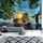 Poster mural 206 x275