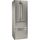 Congelateur 110l