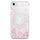 coque iphone 7 mandala or coque iphone 7 mandala or