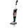 Aspirateur balai nettoyant
