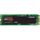 Ssd m2 256