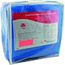 Aqualux Couverture Solaire Ronde Pour Piscine O3 50 3 6m Achat Vente Bache Couverture Couverture Solaire O3 50m Cdiscount