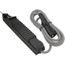 KS Tools 550.1503 Testeur pique-c/âble automobile 3-48 V