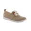 chaussure armistice