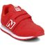 baskets new balance mrl420 np baskets new balance mrl420 np