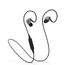 /Écouteur Bluetooth Nouvelle Recharge Magn/étique Mini Oreillette Bluetooth 4.1 1 /écouteur Sans Fil R/éduction de Bruit Multipoint Intra-Auriculaires Casque avec Micro