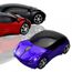 Voiture De Sport Style Usb Optique Filaire Souris Prix Pas Cher