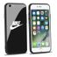 coque noire iphone 7 plus coque noire iphone 7 plus