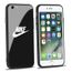 coque noire iphone 7 plus