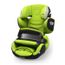 siege auto kiddy guardianfix 3