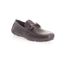 chaussure ferragamo homme