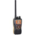 COBRA Radio VHF Marine Portable MR HH 500-0