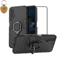 Coque nova 5t