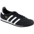 adidas original dragon pas cher adidas original dragon pas cher