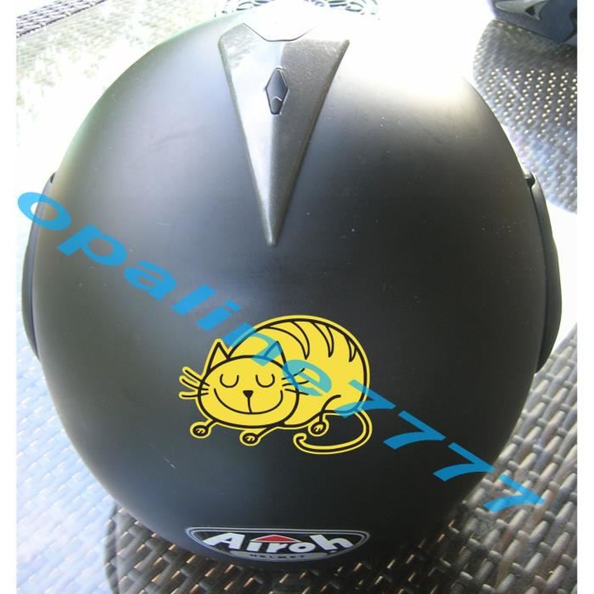Sticker Autocollant Reflechissant Chat Casque Moto Scooter Visible De Nuit Cdiscount Auto Sticker Autocollant Reflechissant Chat Casque Moto Scooter Visible De Nuit Cdiscount Auto