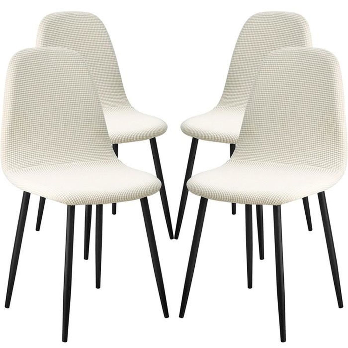 Chaise scandinave verte – Trouvez le meilleur prix Chaise scandinave verte – Trouvez le meilleur prix