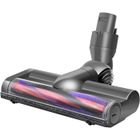 VUSZR Compatible Tête de Brosse Dyson Dyson V6 DC58 DC59 DC62 DC72 D74 SV04 SV06 SV09, Accessoires pour aspirateurs électriques