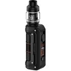 Kit cigarette électronique Aegis Max 2 - Geekvape - Black
