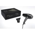 GHD Sèche cheveux professionnel Air™ - 2100W