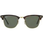 RAY BAN Lunettes Ray-Ban - 3016 (Marron)