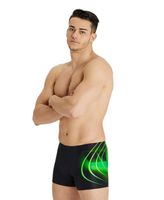 Pantalon de bain Arena - 005125 - Men's Swim Short Placement