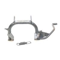 BEQUILLE CENTRALE PIAGGIO LIBERTY IGET S 125 2016 - 2020 / 164423
